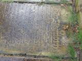 image of grave number 956821